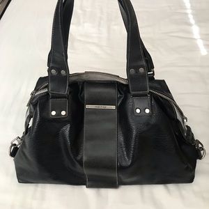 Matt & Nat vintage handbag